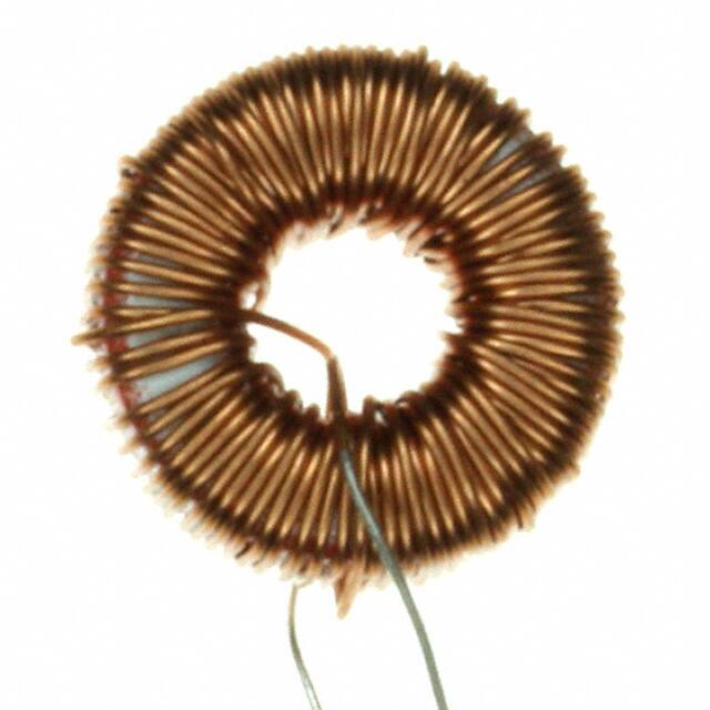 7447037 Würth Elektronik